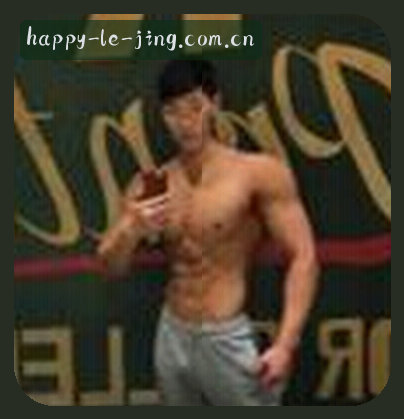 何鑫