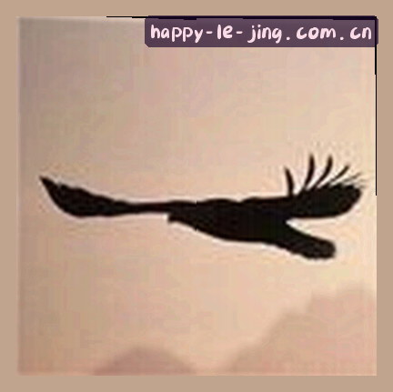 周杰